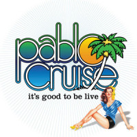 Ocean Breeze_Pablo Cruise
