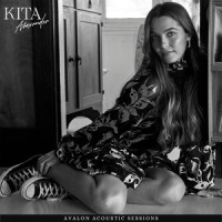 I Miss You, I’m Sorry_Kita Alexander