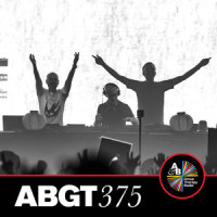 What’s Done Is Done(ABGT375)_Seven Lions,HALIENE