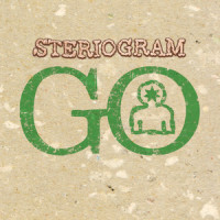 Free_Steriogram