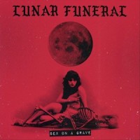 Sister of Mercy_Lunar Funeral
