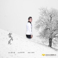 雪再见_李俊毅