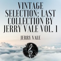 Just Friends_Jerry Vale