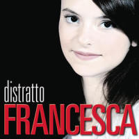 Higher Ground_Francesca Michielin
