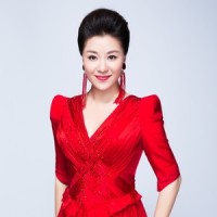 我们圆了小康梦_王丽达