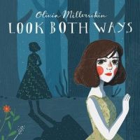 Get It Right_Olivia Millerschin