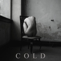 Cold_Oliver Riot