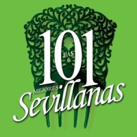 Qué Le Digo Yo A Sevilla?_Amigos De Gines