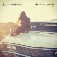 Hey Blue Eyes_Bruce Springsteen