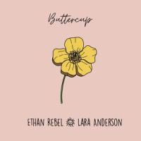 Buttercup_Lara Anderson,Ethan Rebel