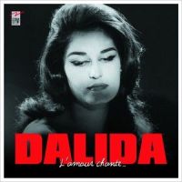 La violeterra_Dalida