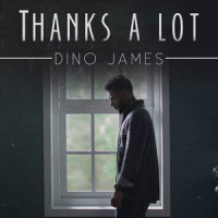 Thanks A Lot_Dino James