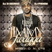 Headlights_N.O.E.,Jim Jones