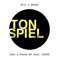 Enwrap You_Stil,Bense,Katta