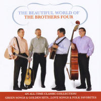 500 Miles_The Brothers Four