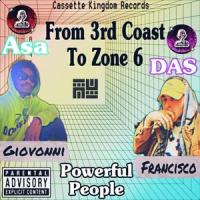 Love Is Plastic (feat. Asa Giovonni & DAS)_Powerful People,Asa Giovonni,Das