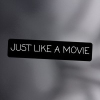 JUST LIKE A MOVIE_Buck 4 President,Jayda