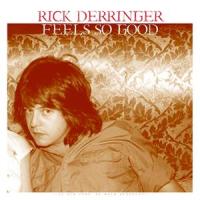 Whole Lotta Shakin' Goin' On_Rick Derringer