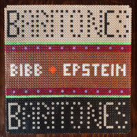 Skating on Mandinka Pond_Eric Bibb,Ed Epstein