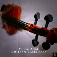 Lonesome Valley_The Monroe Brothers,Norman Edmonds