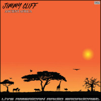 Youan Get It If You Really Want It_Jimmy Cliff