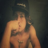 DDD_Mellow