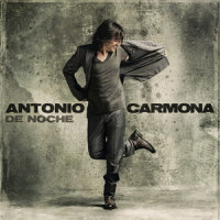 Como Debe Ser_Antonio Carmona