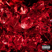 **** ABOUT IT (feat. blackbear)_Waterparks,blackbear