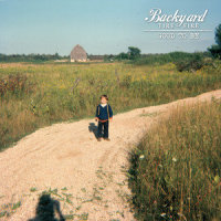 Good to Be_Backyard Tire Fire,Edward Anderson