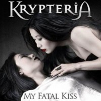 The Freak In Me_Krypteria