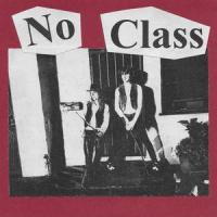 She's My Girl_No Class
