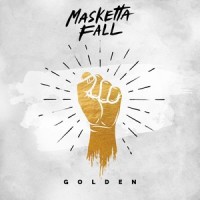 Mercedes_Masketta Fall
