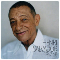 Vacances pour vos nerfs_Henri Salvador