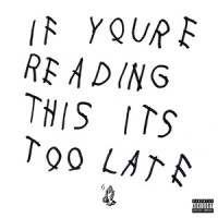How About Now_Drake