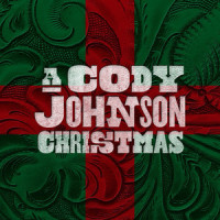 Christmas All Year Long_Cody Johnson