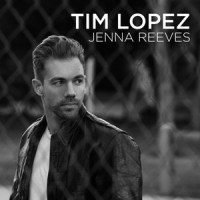 Jenna Reeves_Tim Lopez