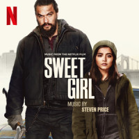How Much Is A Life Worth_Steven Price,Lisa Hannigan