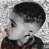 9 to 5 remix(feat. Red Doja & Bread)_KashJea,Red Doja,Bread