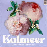 Kalmeer_Jonna Fraser,Yade Lauren