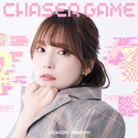 CHASER GAME_内田真礼