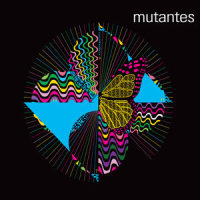 I'm Sorry Baby (Desculpe Babe)_Os Mutantes,Noah Georgeson