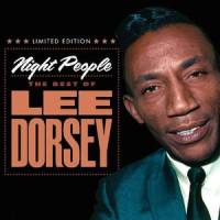 Game People Play_Lee Dorsey