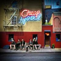 Cheap Hotel_Mamas Gun