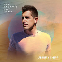 Only You Can_Jeremy Camp