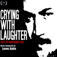 Meet Frank_Lorne Balfe