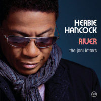 Court And Spark_Herbie Hancock,Norah Jones