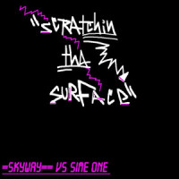 Drop It(Skyway vs. Sime One)_Skyway,Sime One