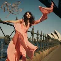 Feeling Good_Azure Ryder