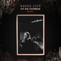 TYD VAN JOU LEWE_Karen Zoid