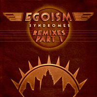 Jazz Syndrome_Egoism
